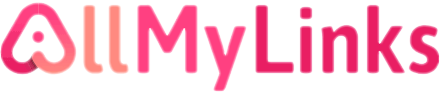 Scat Slut Celeste AllMyLinks Multi-Profile Link