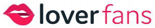 Buy Full Scat Movie on Loverfans