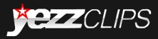 Buy Full Scat Movie on YezzClips